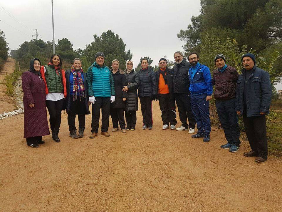 yürüyüş kapak foto.jpg